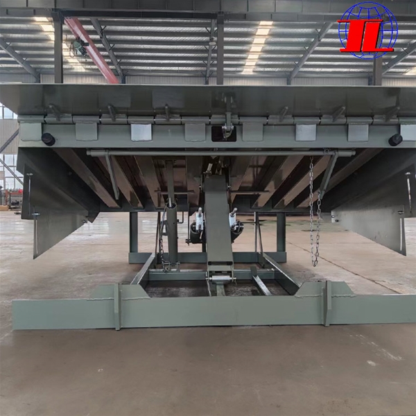 兰州高度调节板