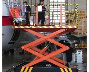 兰州大型机场升...