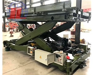 兰州部队用多功...