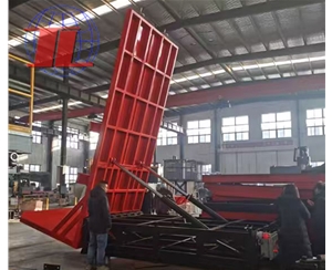 兰州部队用防爆...