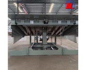 兰州高度调节板